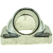 Engine Coolant Water Outlet MotoRad CH6060