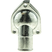 Engine Coolant Water Outlet MotoRad CH6060
