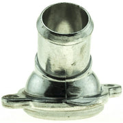 Engine Coolant Thermostat Housing MotoRad CH6116