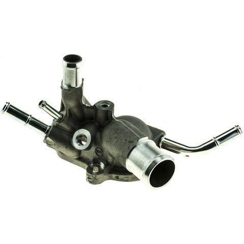 Engine Coolant Thermostat Housing MotoRad CH6138