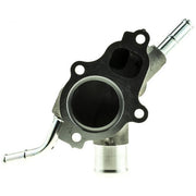 Engine Coolant Thermostat Housing MotoRad CH6138