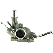 Engine Coolant Thermostat Housing MotoRad CH6138