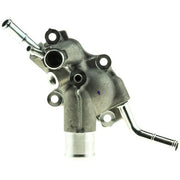 Engine Coolant Thermostat Housing MotoRad CH6138