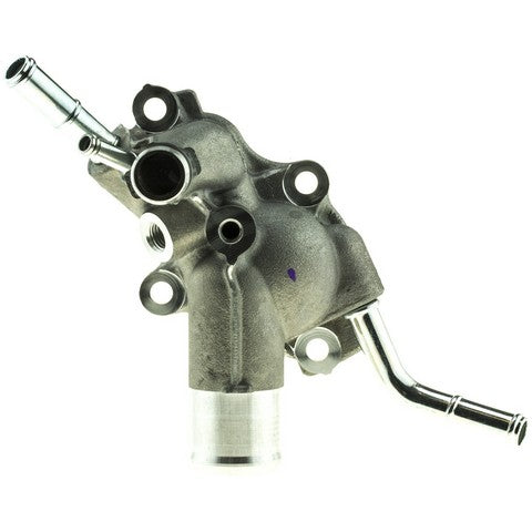 Engine Coolant Thermostat Housing MotoRad CH6138