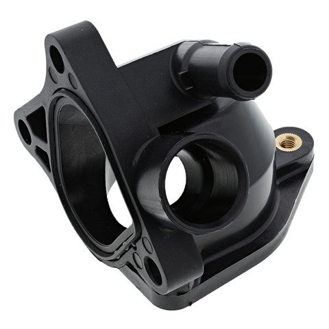 Engine Coolant Water Outlet MotoRad CH6219
