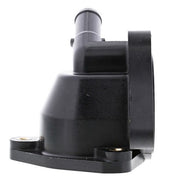 Engine Coolant Water Outlet MotoRad CH6219