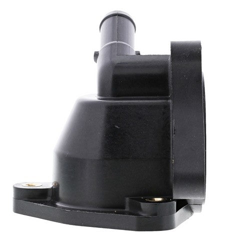 Engine Coolant Water Outlet MotoRad CH6219