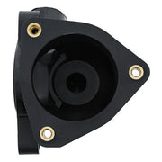Engine Coolant Water Outlet MotoRad CH6219