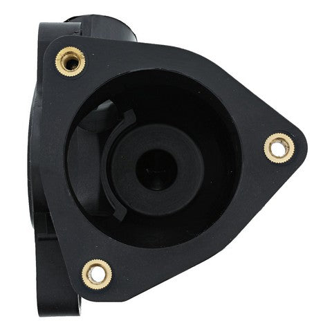 Engine Coolant Water Outlet MotoRad CH6219