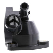 Engine Coolant Water Outlet MotoRad CH6219