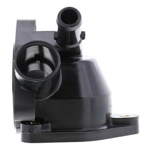 Engine Coolant Water Outlet MotoRad CH6219