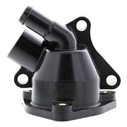 Engine Coolant Water Outlet MotoRad CH6219