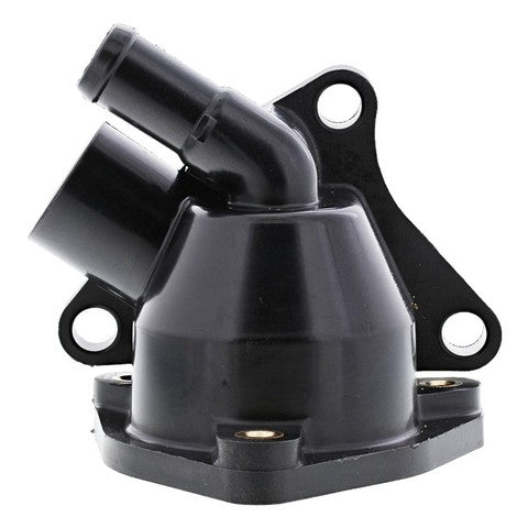 Engine Coolant Water Outlet MotoRad CH6219