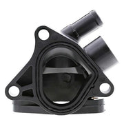 Engine Coolant Water Outlet MotoRad CH6219