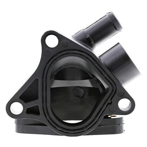 Engine Coolant Water Outlet MotoRad CH6219
