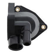 Engine Coolant Water Outlet MotoRad CH6219