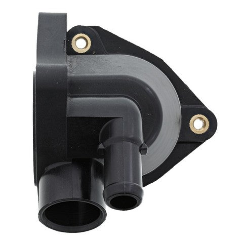 Engine Coolant Water Outlet MotoRad CH6219