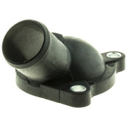 Engine Coolant Water Outlet MotoRad CH6900