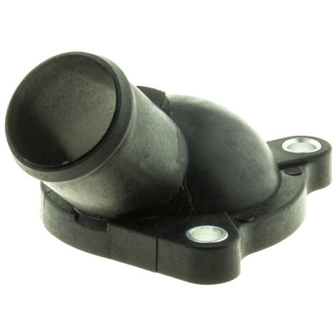 Engine Coolant Water Outlet MotoRad CH6900