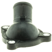 Engine Coolant Water Outlet MotoRad CH6900