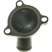 Engine Coolant Water Outlet MotoRad CH6900
