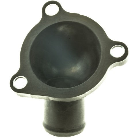 Engine Coolant Water Outlet MotoRad CH6900