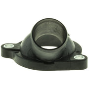 Engine Coolant Water Outlet MotoRad CH6900