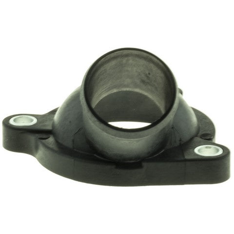 Engine Coolant Water Outlet MotoRad CH6900