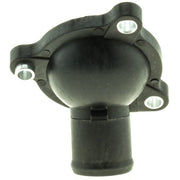 Engine Coolant Water Outlet MotoRad CH6900
