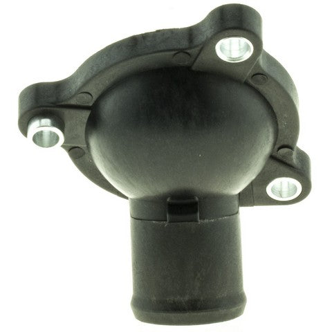 Engine Coolant Water Outlet MotoRad CH6900