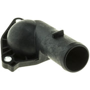 Engine Coolant Water Outlet MotoRad CH7027