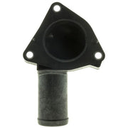 Engine Coolant Water Outlet MotoRad CH7027