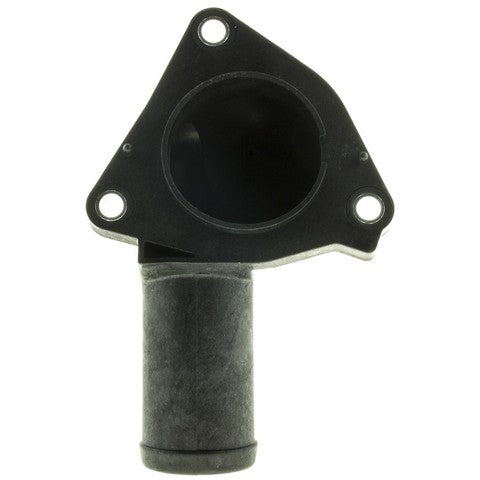 Engine Coolant Water Outlet MotoRad CH7027