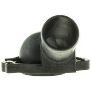 Engine Coolant Water Outlet MotoRad CH7027