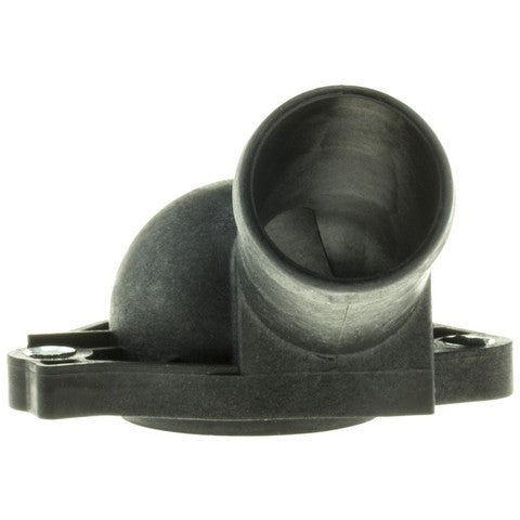 Engine Coolant Water Outlet MotoRad CH7027