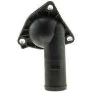 Engine Coolant Water Outlet MotoRad CH7027