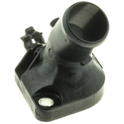 Engine Coolant Water Outlet MotoRad CH7030