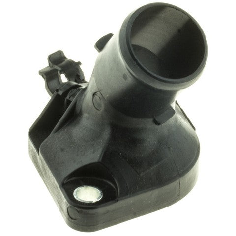 Engine Coolant Water Outlet MotoRad CH7030