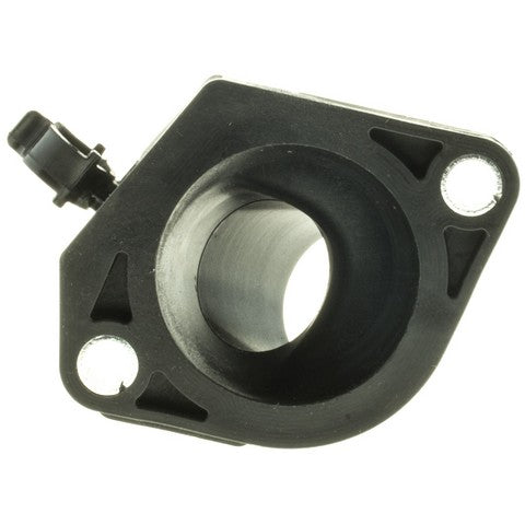 Engine Coolant Water Outlet MotoRad CH7030