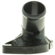 Engine Coolant Water Outlet MotoRad CH7030