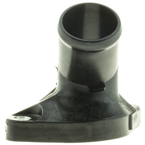 Engine Coolant Water Outlet MotoRad CH7030