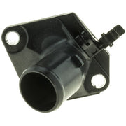 Engine Coolant Water Outlet MotoRad CH7030