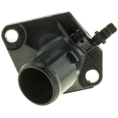 Engine Coolant Water Outlet MotoRad CH7030