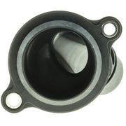 Engine Coolant Water Outlet MotoRad CH7037