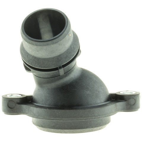 Engine Coolant Water Outlet MotoRad CH7037