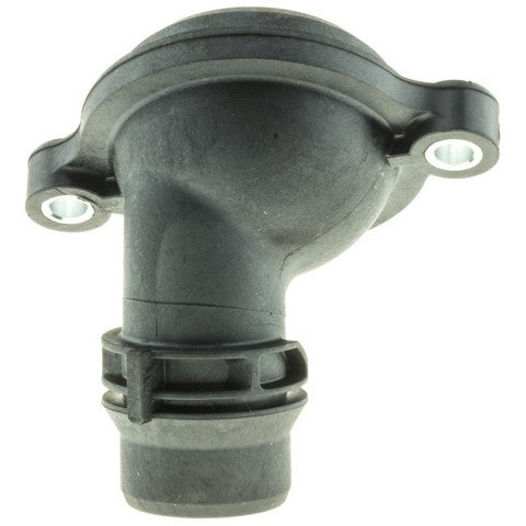 Engine Coolant Water Outlet MotoRad CH7037