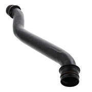 Engine Coolant Water Inlet MotoRad CH7066