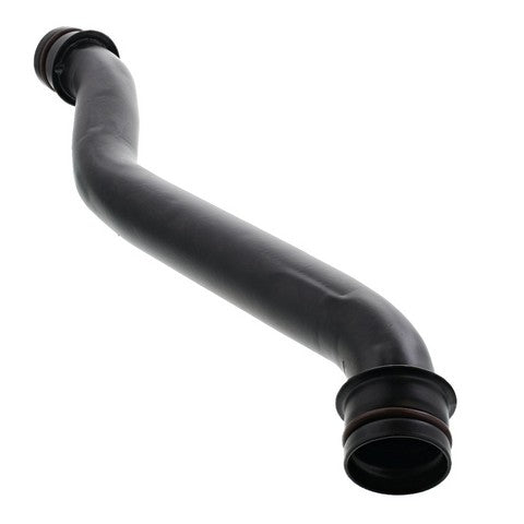 Engine Coolant Water Inlet MotoRad CH7066