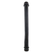 Engine Coolant Water Inlet MotoRad CH7066