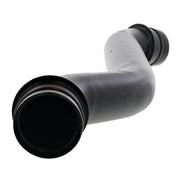 Engine Coolant Water Inlet MotoRad CH7066